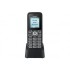 HUAWEI F362