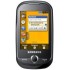 SAMSUNG S3650