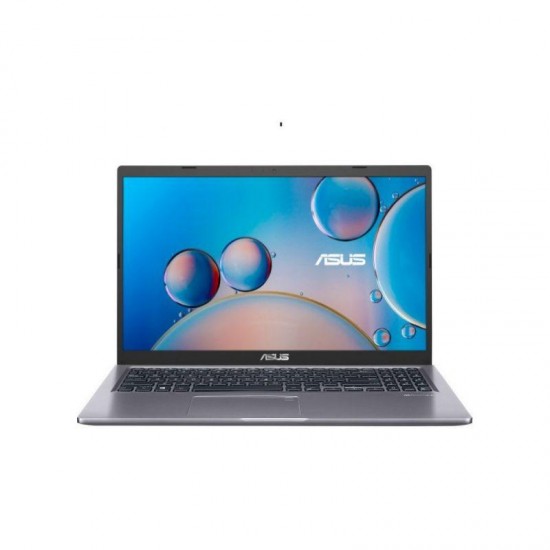 ASUS X515JA-BR101T