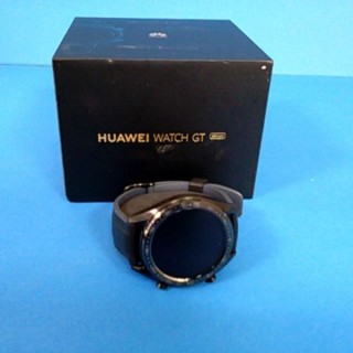 HUAWEI Watch GT 46mm