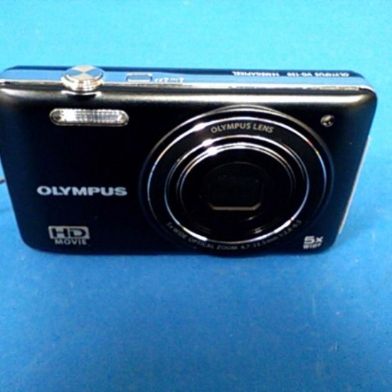 OLYMPUS VG-130