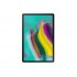 SAMSUNG Tab S5e 10.5 LTE Samsung Galaxy Tab S5e 10.5 LTE SM-T725