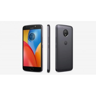 LENOVO Moto E4 Plus Dual