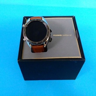 HUAWEI Watch GT 46mm