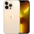 APPLE Iphone 13 Pro 128