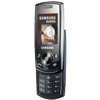 SAMSUNG J700