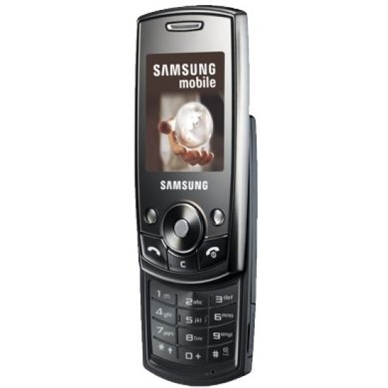 SAMSUNG J700 SAMSUNG J700