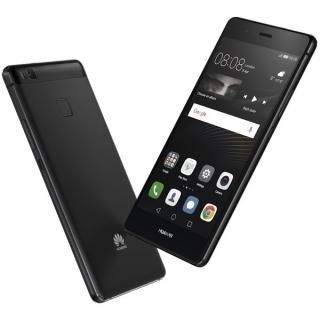 HUAWEI P9 Lite Dual