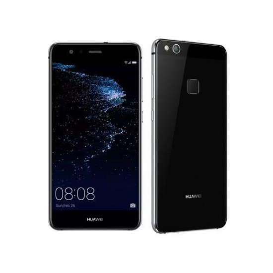 HUAWEI P10 Lite HUAWEI P10 Lite