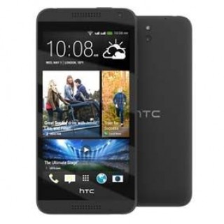 HTC Desire 610