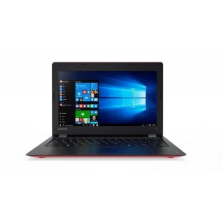 LENOVO 80WG008ECK