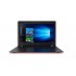 LENOVO 80WG008ECK