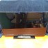 TECHNIKA 32 904B AW14