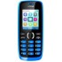 NOKIA 112