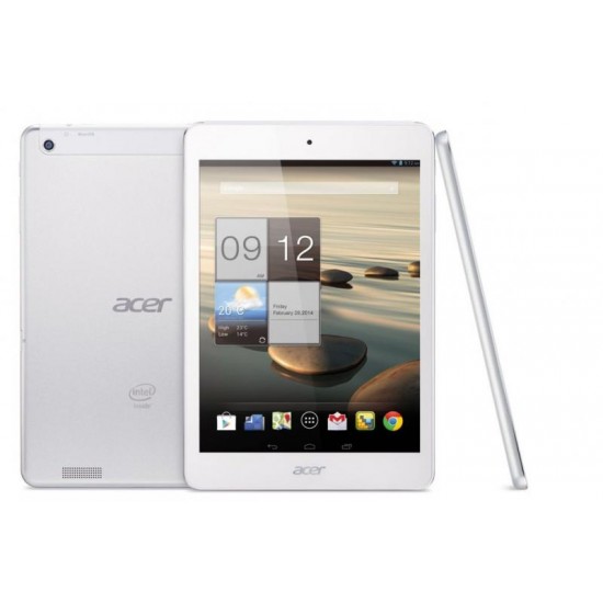 ACER Iconia A1-830