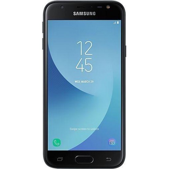 SAMSUNG J3 2017 Dual Galaxy, J330F