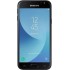 SAMSUNG J3 2017 Dual Galaxy, J330F