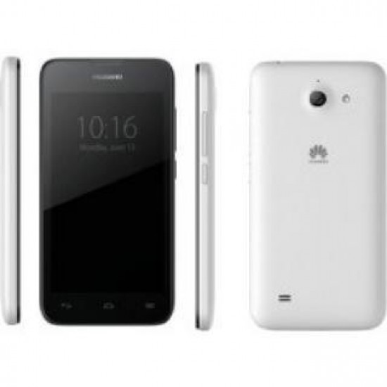 HUAWEI Ascend Y550 HUAWEI Ascend Y550
