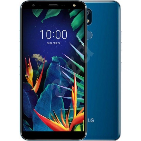 LG K40 Dual LG K40 Dual