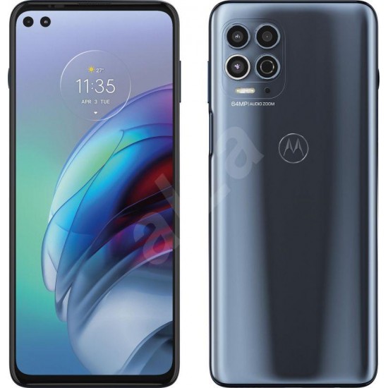 MOTOROLA Moto G100 8/128GB MOTOROLA Moto G100 8/128GB