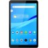 LENOVO TabM8Gen2 2/32 S