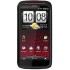 HTC Sensation XE