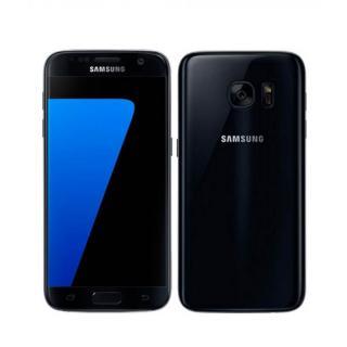 SAMSUNG G930 Galaxy S7, G930FD