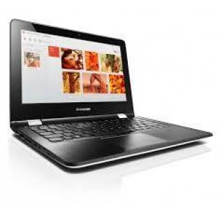 LENOVO 80M100SNCK