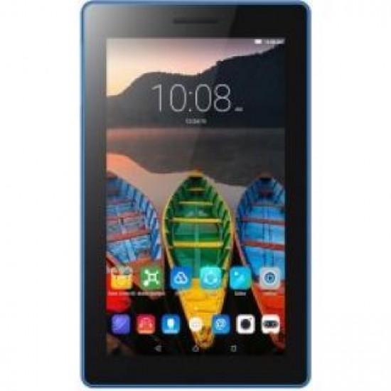 LENOVO Tab 3 7 TAB3-710F, ZA0R0018BG, ZA0R0061CZ, TB-7304X