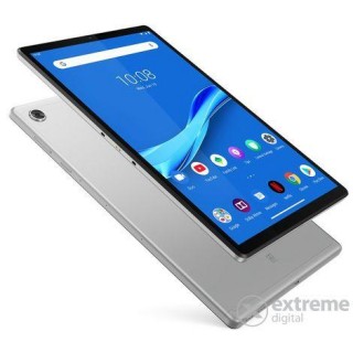 LENOVO M10 Plus ZA5V0183