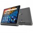 LENOVO YT-X705L