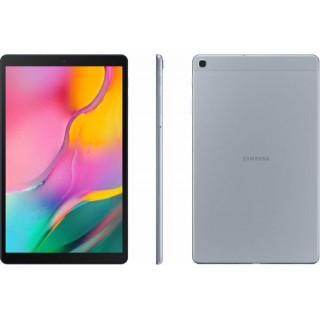 SAMSUNG Tab A 10.1 2019 TabA 10.1 2019 Wi-Fi, SM-T510