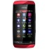 NOKIA 306 Asha