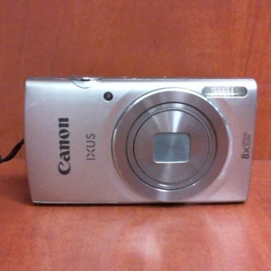 CANON IXUS 145