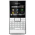SONY ER M1i Aspen
