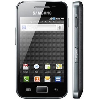 SAMSUNG S5830 S5839i, S5830i, Ace