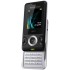 SONY ER W205