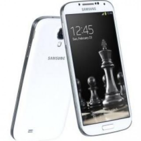 SAMSUNG i9515 Galaxy S4