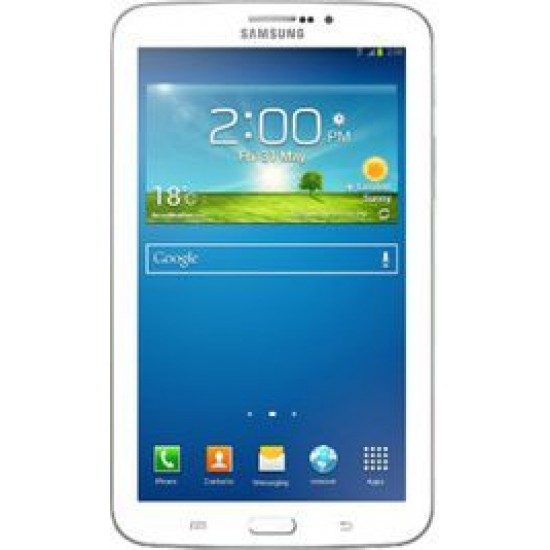 SAMSUNG T211 Galaxy Tab 3 7.0