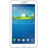 SAMSUNG T211 Galaxy Tab 3 7.0