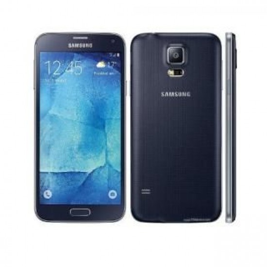 SAMSUNG G903 Galaxy S5 Neo