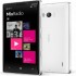 NOKIA 930 Lumia