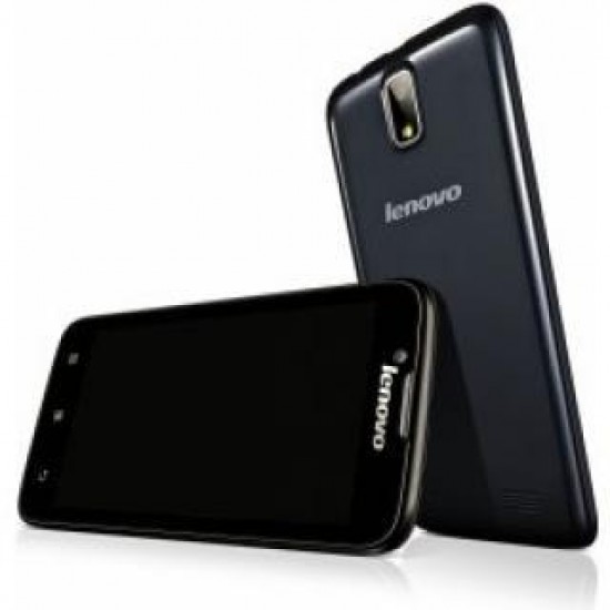 LENOVO A328 LENOVO A328