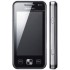 SAMSUNG C6712