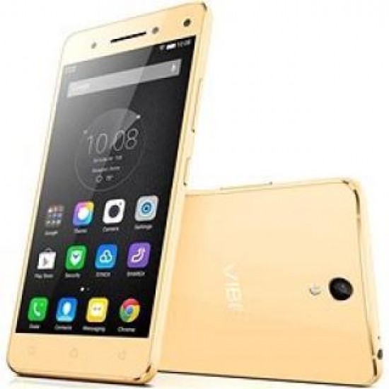 LENOVO Vibe S1 Dual S1a40 LENOVO Vibe S1 Dual S1a40