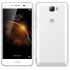 HUAWEI Y6 II Compact LYO-L01