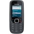 NOKIA 2323c