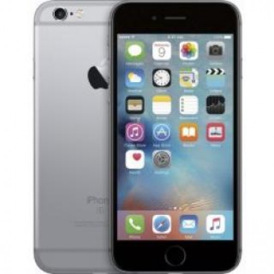 APPLE iPhone 6S 16GB A1633, A1688, A1700