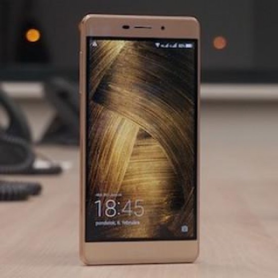 COOLPAD E502 Modena 2 COOLPAD E502 Modena 2