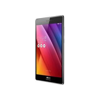 ASUS ZenPad S 8.0 3G